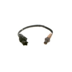 Sonde lambda BOSCH 0258007202 OE A226936N101 BOSCH