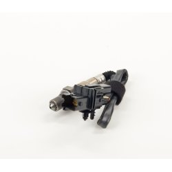 Sonde lambda BOSCH 0258007206 pour NISSAN MURANO BOSCH