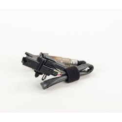 Sonde lambda BOSCH 0258007206 pour NISSAN MURANO BOSCH