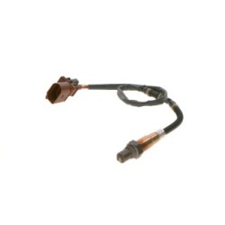 Lambda Sensor BOSCH 0258007234 OE Ref 955 606 128 20