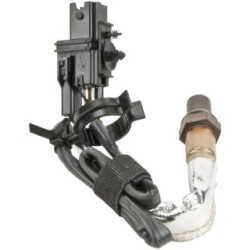 Lambda Sensor BOSCH 0258007239 OE Ref 6G9N9 G444 AA