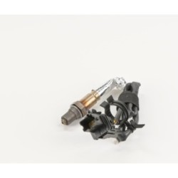 Sonde lambda BOSCH 0258007239 pour FORD, NISSAN, VOLVO OE 1367823 BOSCH