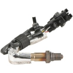 Sonde lambda BOSCH 0258007239 pour FORD, NISSAN, VOLVO OE 1367823 BOSCH