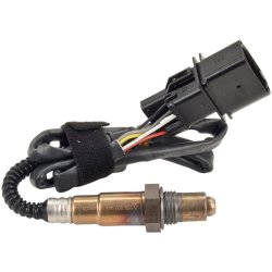 Sonde à oxygène BOSCH 0258007244 BOSCH