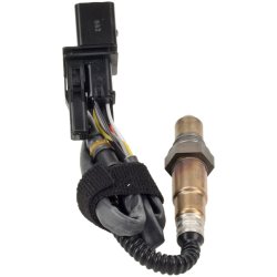 Sonde à oxygène BOSCH 0258007244 BOSCH