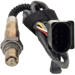 Sonde à oxygène BOSCH 0258007244 BOSCH