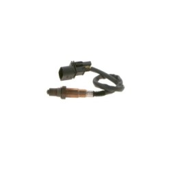 Sonde lambda BOSCH 0258007254 pour BMW X5 OE 11787530735 BOSCH
