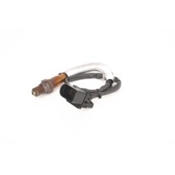 Sonde lambda BOSCH 0258007273 pour BMW Série 3, référence d'origine 11787530282 BOSCH