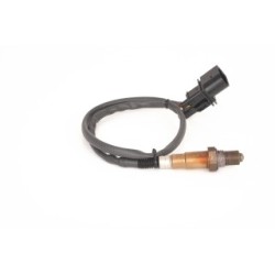 Sonde lambda BOSCH 0258007274 pour ALPINA, BMW, ROLLS-ROYCE OE 11787512982 BOSCH