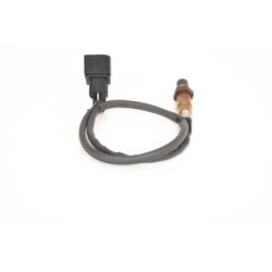 Sonde lambda BOSCH 0258007274 pour ALPINA, BMW, ROLLS-ROYCE OE 11787512982 BOSCH