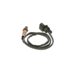 Sonde lambda BOSCH 0258007290 pour BMW, MERCEDES OE 11787515826 BOSCH