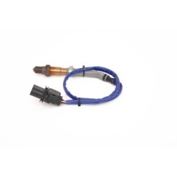 Lambda Sensor BOSCH 0258007308 OE Ref 997 606 128 01