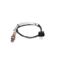 Sonde lambda BOSCH 0258007309 OE 06A906262DG