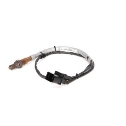 Sonde lambda BOSCH 0258007309 OE 06A906262DG BOSCH