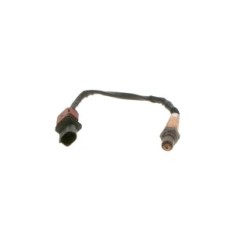 Lambda Sensor BOSCH 0258007328 OE Ref 07L 906 262 J