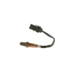 Lambda Sensor BOSCH 0258007330 OE Ref 07L 906 262 K
