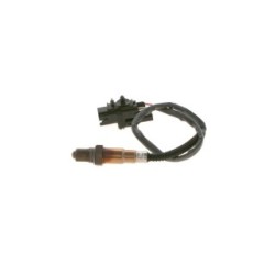 Lambda Sensor BOSCH 0258007332 OE Ref 1484862