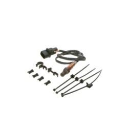 Lambda Sensor BOSCH 0258007359 OE Ref 1K0 998 262 J