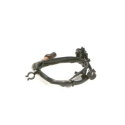 Lambda Sensor BOSCH 0258007368 OE Ref 8670276