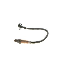 Sonde à oxygène BOSCH 0258010010 pour CHERY, GAC, GREAT WALL, HAVAL et plus encore... BOSCH