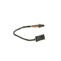 Sonde à oxygène BOSCH 0258010010 pour CHERY, GAC, GREAT WALL, HAVAL et plus encore... BOSCH