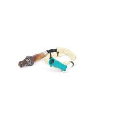 Lambda Sensor BOSCH 0258010020 OE Ref 6G919 F472 DB