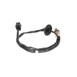 Sonde lambda BOSCH 0258010022 pour MITSUBISHI LANCER OE 1588A192