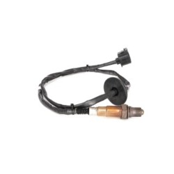 Sonde lambda BOSCH 0258010022 pour MITSUBISHI LANCER OE 1588A192 BOSCH