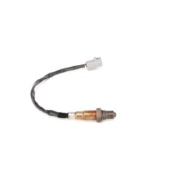 Sonde lambda BOSCH 0258010023 pour MITSUBISHI LANCER OE 1588A194