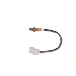 Sonde lambda BOSCH 0258010023 pour MITSUBISHI LANCER OE 1588A194 BOSCH