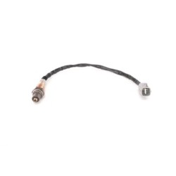 Sonde lambda BOSCH 0258010023 pour MITSUBISHI LANCER OE 1588A194 BOSCH
