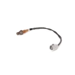 Sonde lambda BOSCH 0258010023 pour MITSUBISHI LANCER OE 1588A194 BOSCH