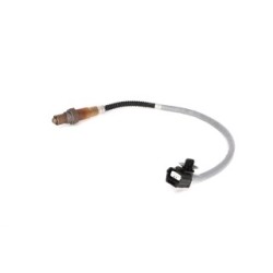 Sonde lambda BOSCH 0258010028 pour RENAULT LAGUNA, LATITUDE OE 8200764535 BOSCH