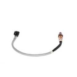 Sonde lambda BOSCH 0258010028 pour RENAULT LAGUNA, LATITUDE OE 8200764535 BOSCH