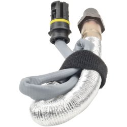 Sonde lambda BOSCH 0258010030 pour BMW Série 7, X6 OE 11787577667 BOSCH