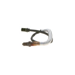 Sonde lambda BOSCH 0258010031 pour BMW Série 7, X6 OE 11787577666 BOSCH