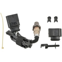 Lambda Sensor BOSCH 0258010034 OE Ref 022 906 265 C