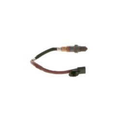 Lambda Sensor BOSCH 0258010062 OE Ref 22690 4ED0A
