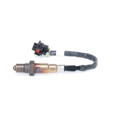 Sonde lambda BOSCH 0258010065 OE 55562206 BOSCH