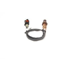 Sonde à oxygène BOSCH 0258010067 OE 55562205 BOSCH