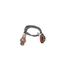 Sonde à oxygène BOSCH 0258010067 OE 55562205 BOSCH