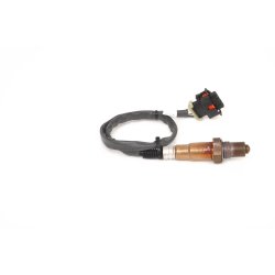 Sonde à oxygène BOSCH 0258010067 OE 55562205 BOSCH
