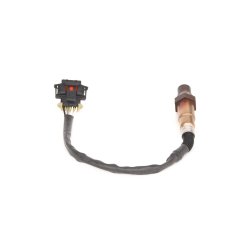 Sonde lambda BOSCH 0258010068 OE 55566592 BOSCH