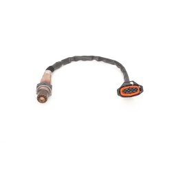 Sonde lambda BOSCH 0258010068 OE 55566592 BOSCH