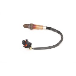 Sonde lambda BOSCH 0258010068 OE 55566592 BOSCH