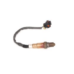 Sonde lambda BOSCH 0258010068 OE 55566592 BOSCH