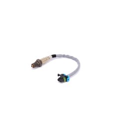 Sonde lambda BOSCH 0258010070 pour HOLDEN CAPTIVA OE 12612430 BOSCH