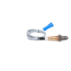 Sonde à oxygène BOSCH 0258010071 OE 1536254 BOSCH