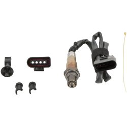 Sonde lambda BOSCH 0258010075 OE 06A906262BM BOSCH