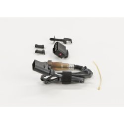 Sonde lambda BOSCH 0258010075 OE 06A906262BM BOSCH